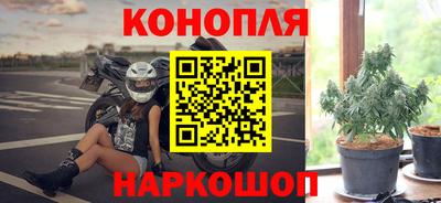 ECSTASY Ставрополь