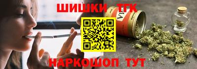 кокаин колумбия Среднеуральск